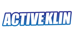 logo activeklin