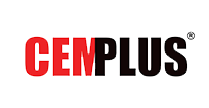 logo cemplus