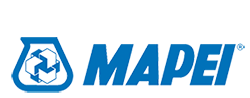 logo mapeiweb 1