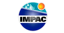 marcas logo impac.png