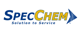 specchemllc 1.png