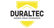 logo duraltec 1