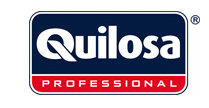 logo quilosa